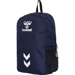 Hummel Ruksak Hmlessential Back Pack