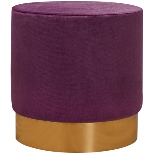 Barok 21 - Lilac Lilac Tuffet slika 3