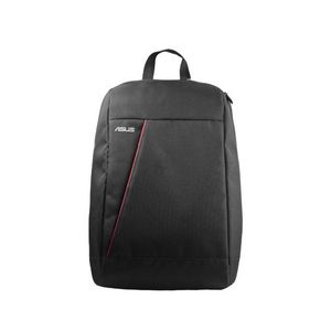 RUKSAK ASUS NEREUS BK/16 INCH/10 IN 1/V2