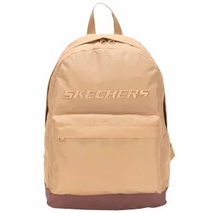 Skechers denver backpack s1136-36