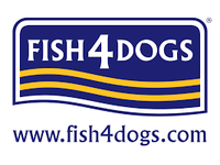 Fish4Dogs