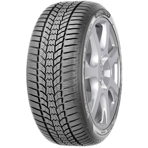 215/55R16 ESKIMO HP 2 93H slika 1