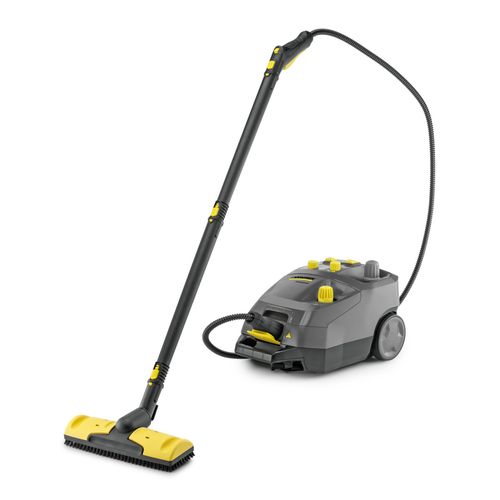 Karcher SG 4/4 Paročistač slika 1