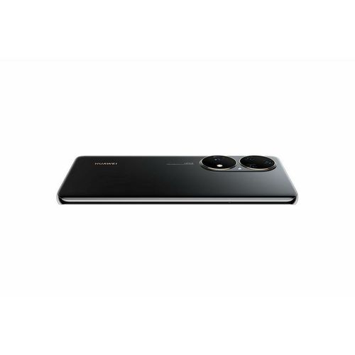 Huawei P50 Pro Black slika 9
