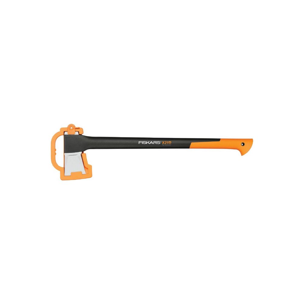 Fiskars Sjekira za cijepanje L X 21 1015642 slika 1