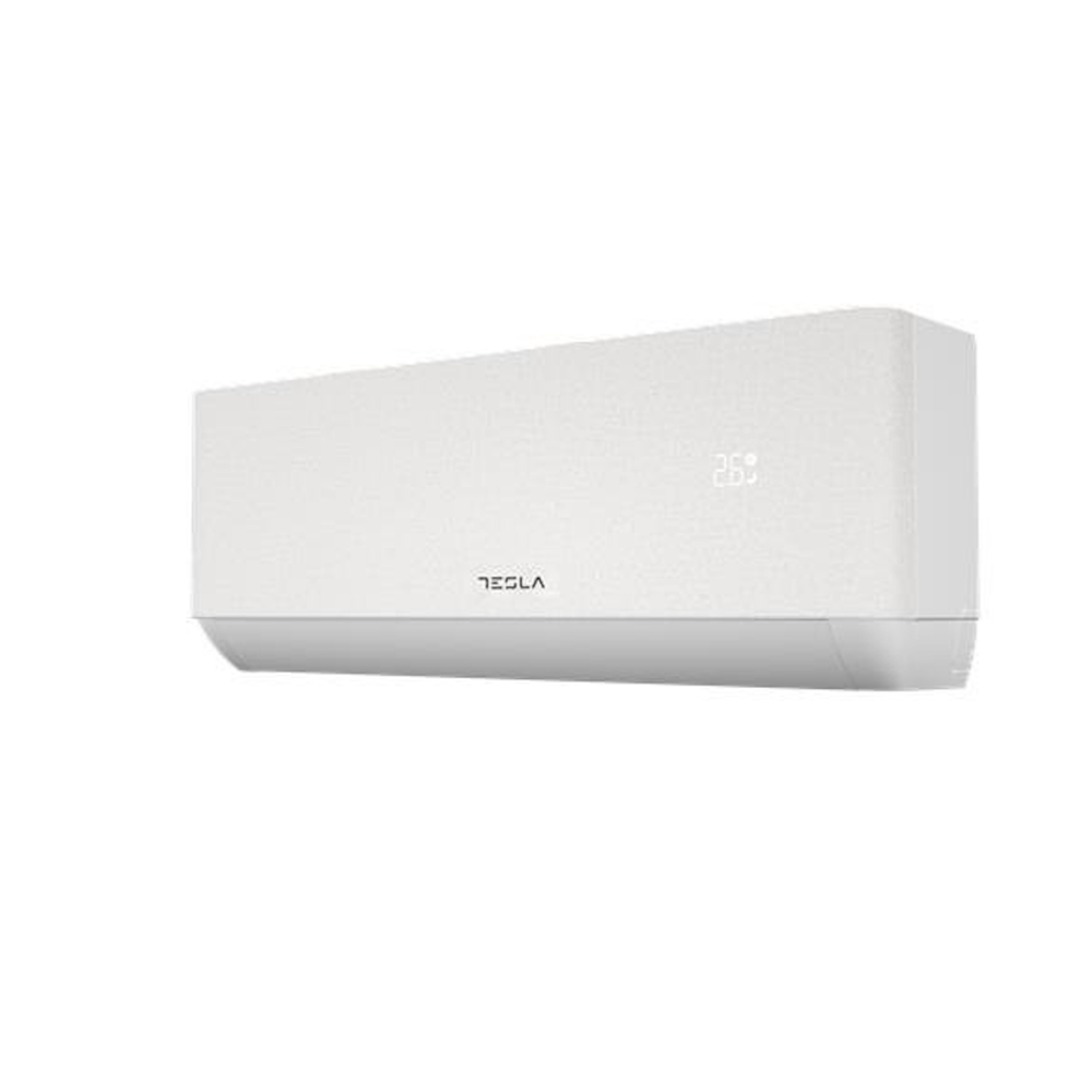 Tesla Advance klima uređaj AC TT51TP81-1832IHWT slika 3