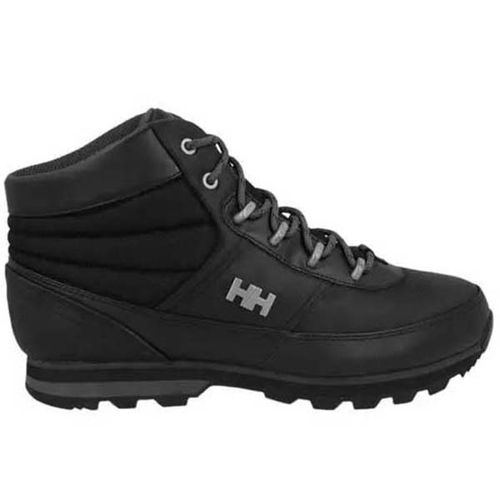 Helly Hansen Cipele Helly Hansen Woodlands 10823-990 slika 1