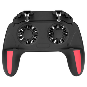 Marvo Gamepad nosac mobilnog marvo mt401 5000mah