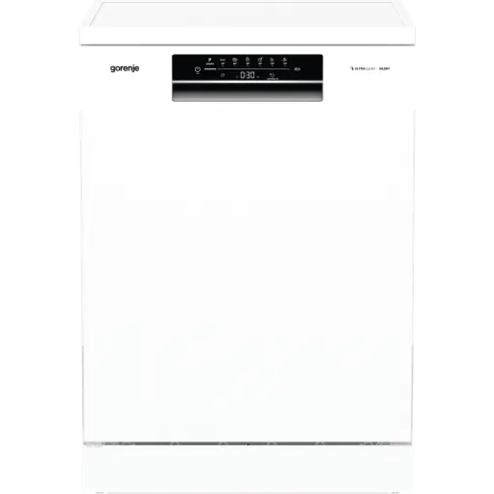 GORENJE Mašina za suđe GS642E90W / 13 setova, 60 cm slika 4