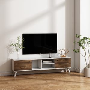 TV Kabinet Bona