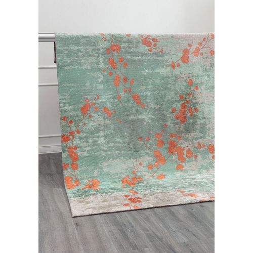 Tepih BLOSSOM CORAL, 240 x 300 cm slika 5