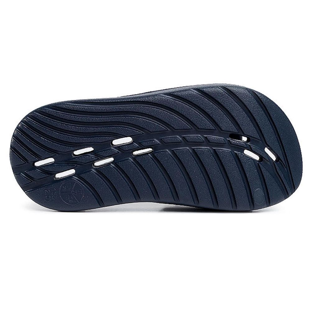Speedo Dječije papuče SLIDES ONESZ PIECE JU slika 3