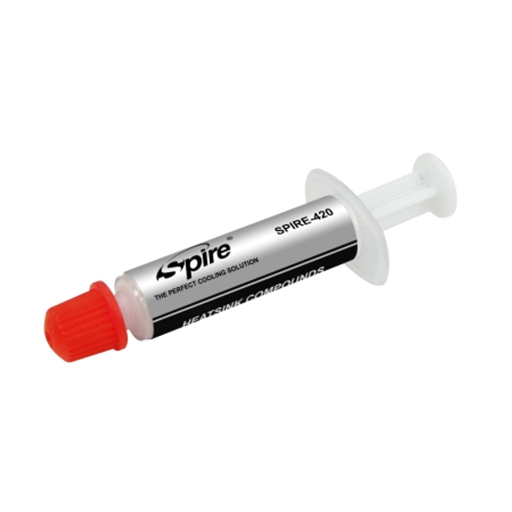 Spire Termalna pasta SP-420 0.3g slika 1