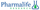 Pharmalife