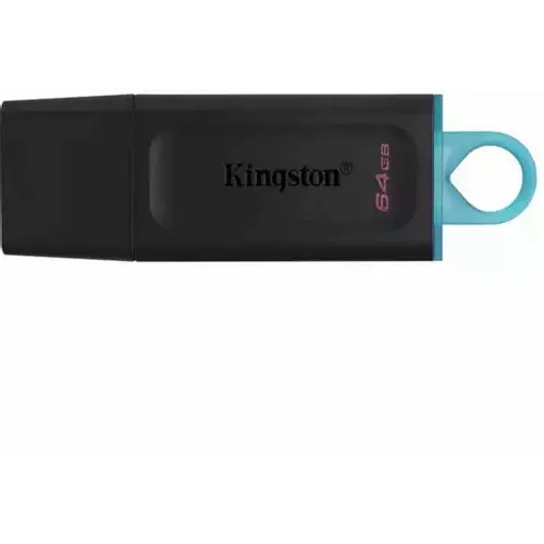 USB Flash 64 GB Kingston 3.2 Exodia DTX/64GB slika 1