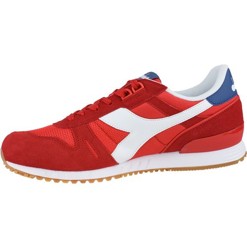 Muške tenisice Diadora titan ii 501-158623-01-c8550 slika 2