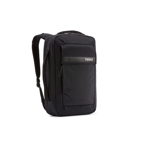 Thule Paramount Convertible Backpack zapremine 16L slika 12