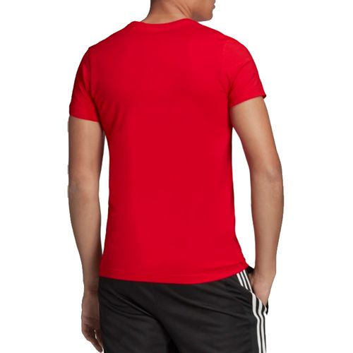 Muški T-shirt Adidas FC Bayern meister Tee GC9993 slika 3