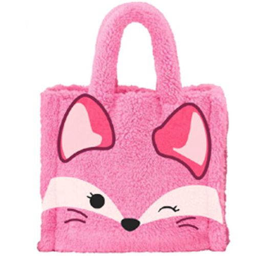 Squishmallows Fifi tote bag slika 1