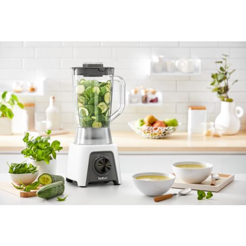 Tefal BL2C0130 Blendeo+, Blender, 450 W slika 6