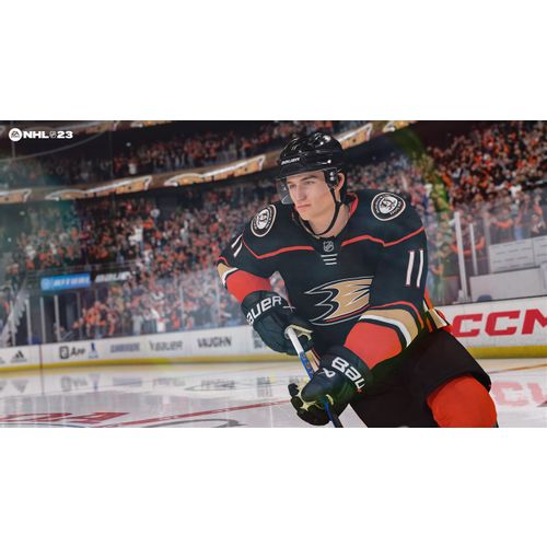 NHL 23 (Playstation 4) slika 6