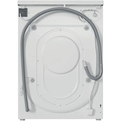 Hotpoint/Ariston AQD972F697EUN Mašina za pranje i sušenje veša, 9/7 kg, 1600 rpm, Dubina 61.6 cm slika 10