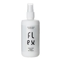 FLEX Prirodni skidač novih fleka home 200ml 