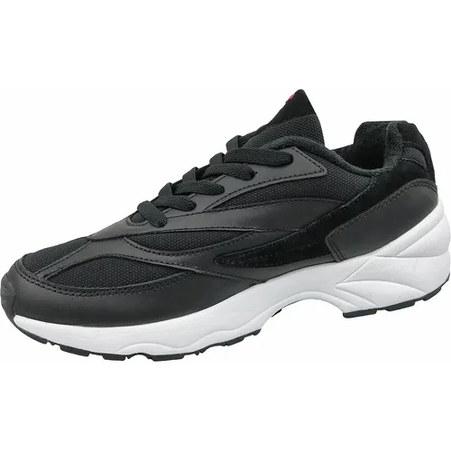 Fila wmn venom low ženske tenisice 1010291-25y slika 10