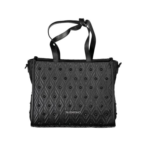 VALENTINO BAGS WOMEN'S BAG BLACK slika 1