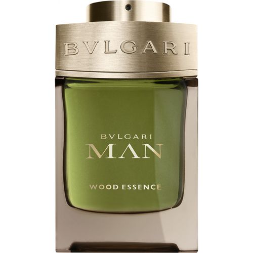 Bvlgari Man Wood Essence Eau De Parfum 60 ml (man) slika 1