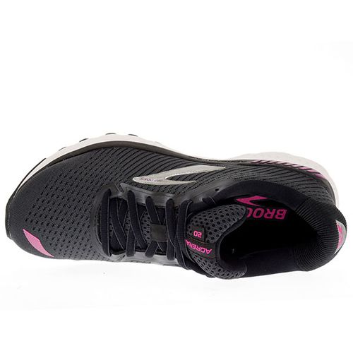 Brooks Run Patike Adrenaline Gts 20 08047105-B041 slika 3