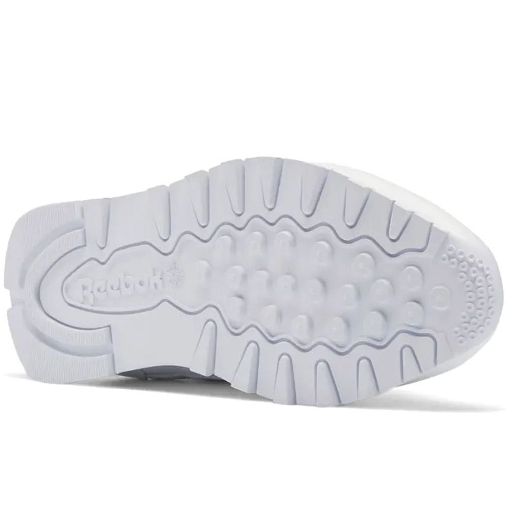 Reebok Patike Classic Leather 10 za žene slika 5
