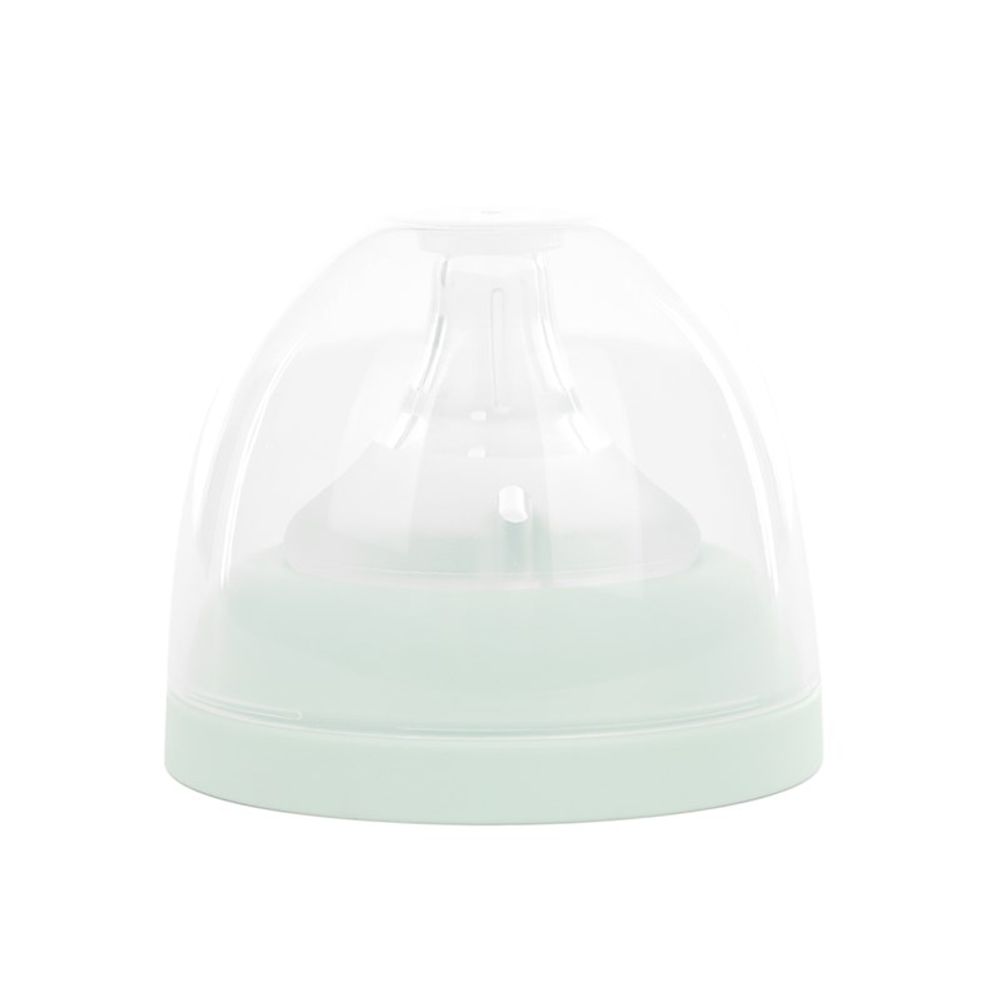 Kikka Boo Ručna izdajalica sa flašicom Elsie 180ml slika 8