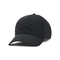 Under Armour Muški kačket Blitzing ADJ