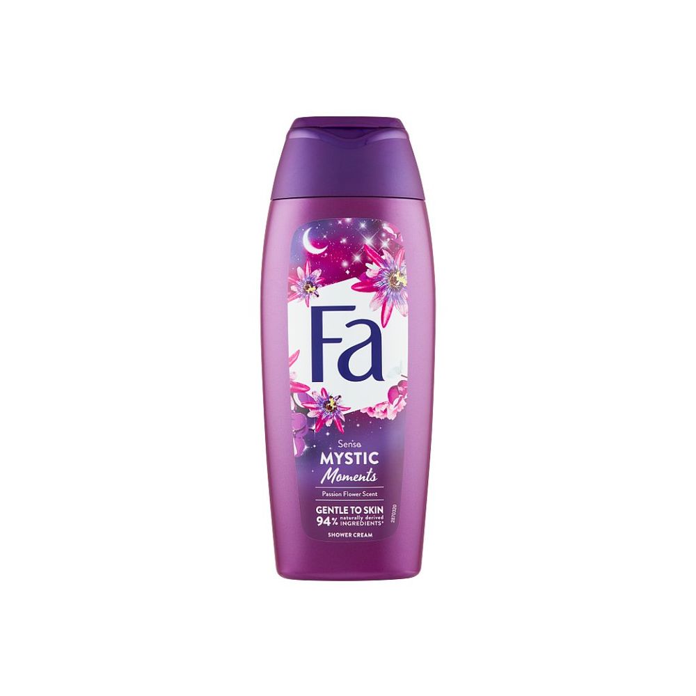 Fa Gel za tuširanje Mystic Moments 400ml slika 1