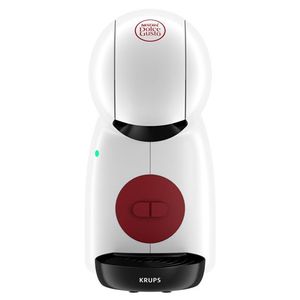 Krups aparat za kavu Dolce Gusto KP1A3110