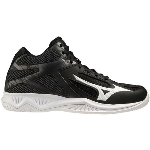 Mizuno Patike Thunder Blade 3 Mid V1ga217501 slika 1