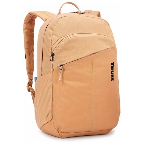 THULE Campus Indago ranac 23 L - Doe Tan slika 1