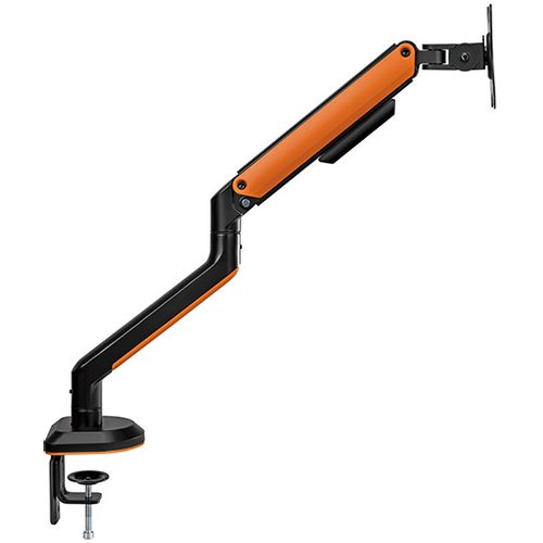 MOYE MONITOR ARM SINGLE MONITOR slika 2