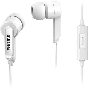 Philips SHE1405WH slušalice