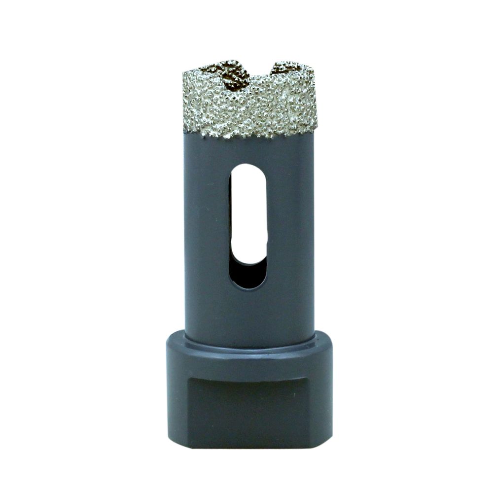 Proline krunska pila dijamantna 22mm 27222 slika 1