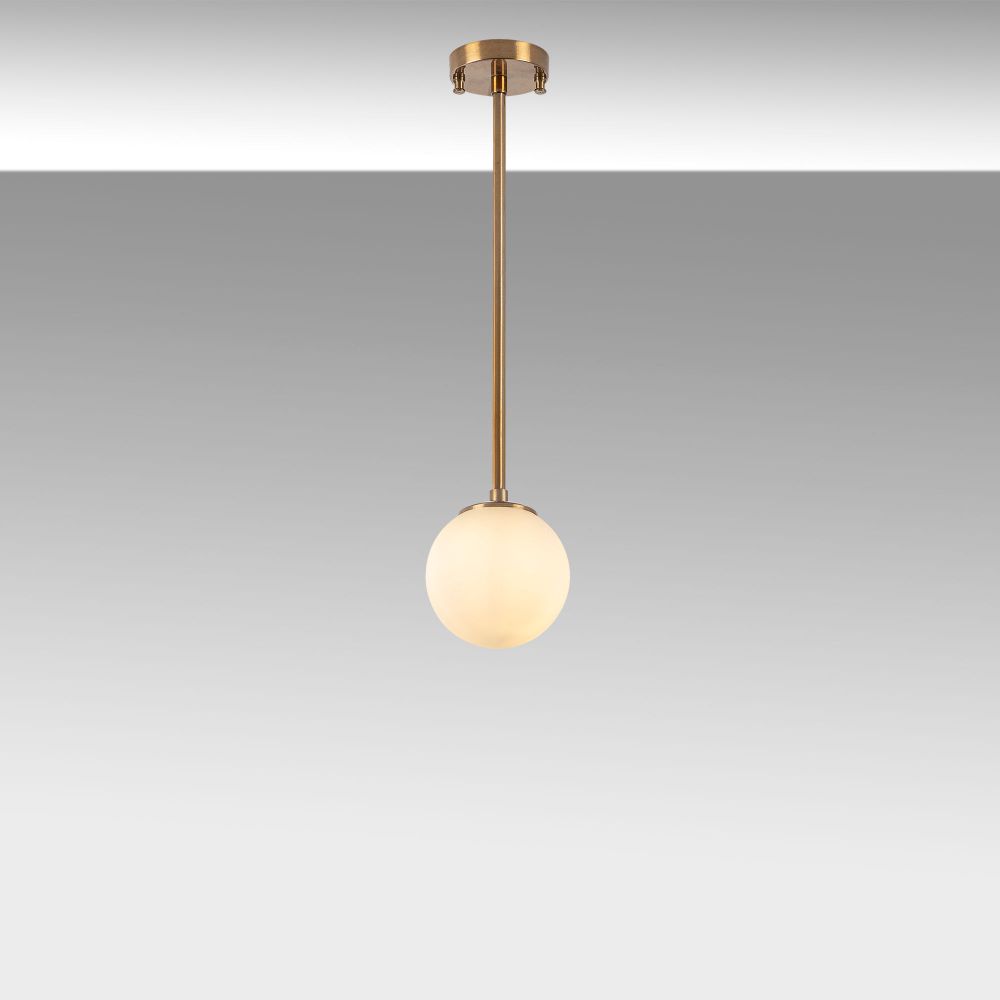 Akkas - 10015 Vintage Luster slika 3