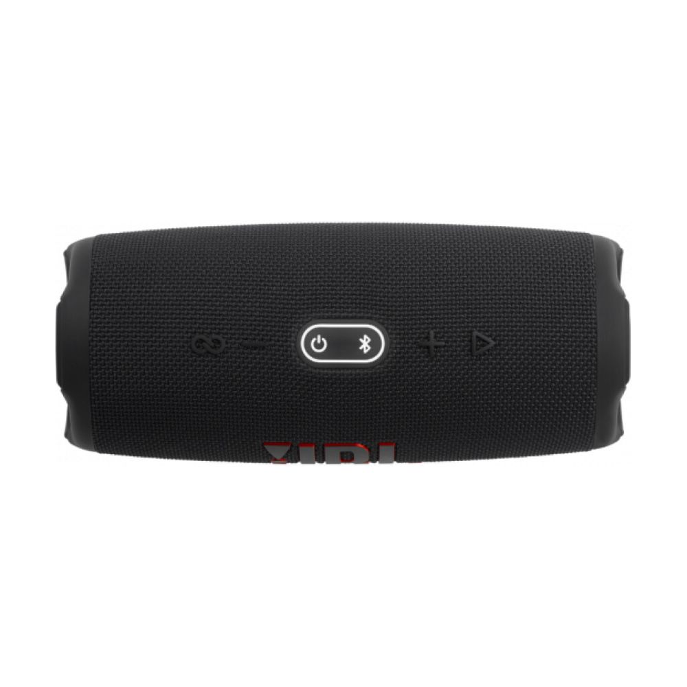 JBL CHARGE 5 BLACK prenosni bluetooth zvučnik slika 5
