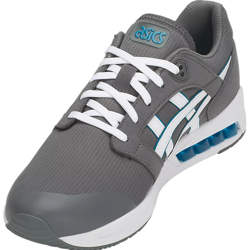 Asics clearance patike muske