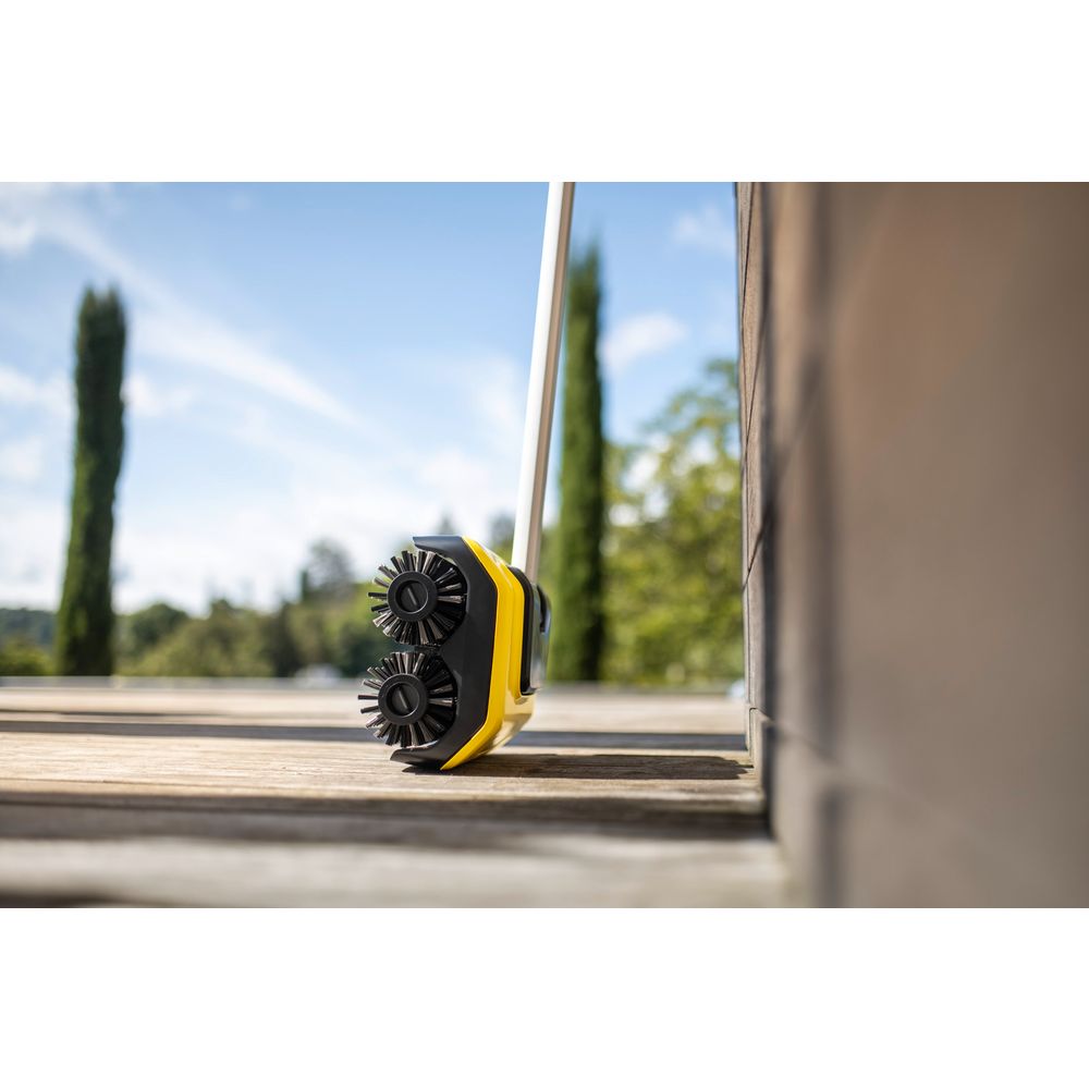 Karcher Čistač površina PCL 6 1.644-020.0 slika 8