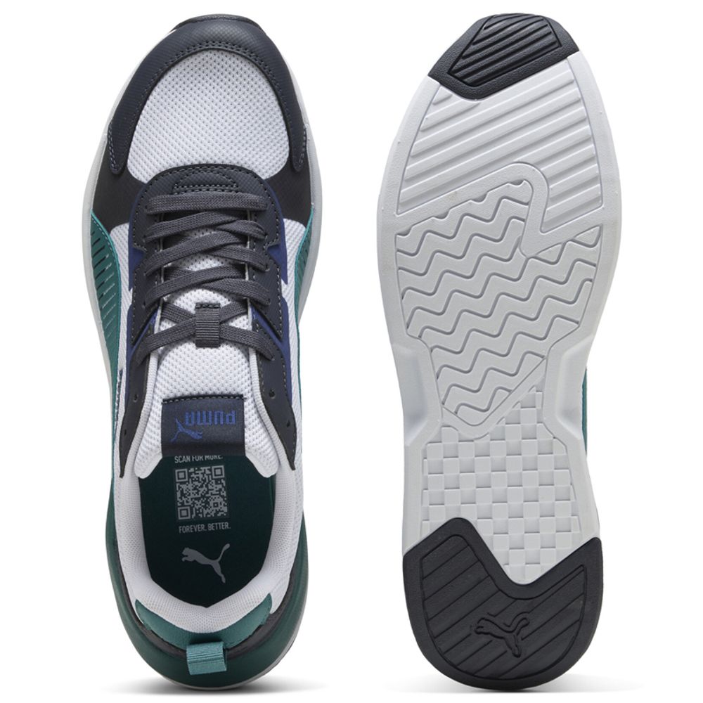 PUMA TENISICE PUMA X-RAY 3 LT slika 3