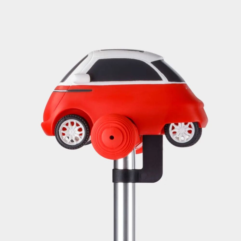 Micro Igračka za romobil Buddy Microlino slika 2