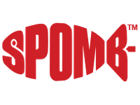 Spomb