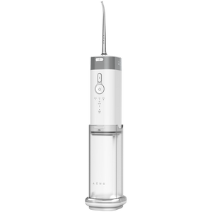 Dental Irrigator: 3.7V, 8W, 2500mAh, 200ML