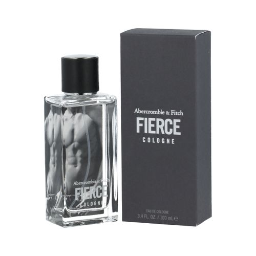 Abercrombie &amp; Fitch Fierce Eau de Cologne 100 ml (man) slika 1